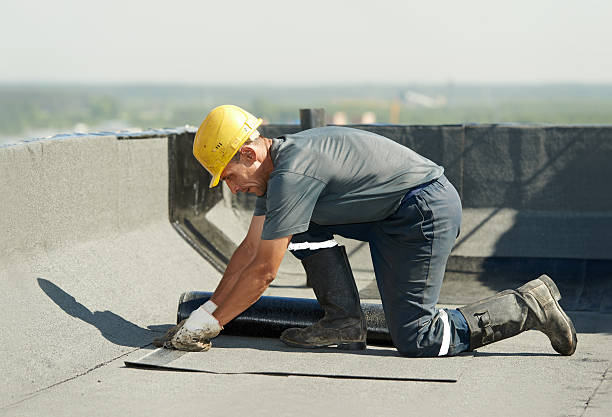 Trusted Spry, PA Insulation Contractor Experts