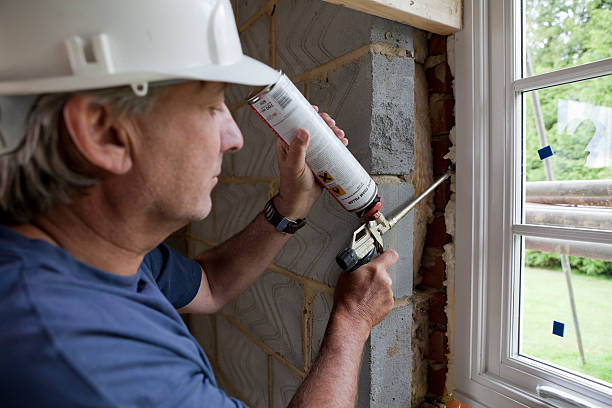 Best Affordable Insulation Services  in Spry, PA